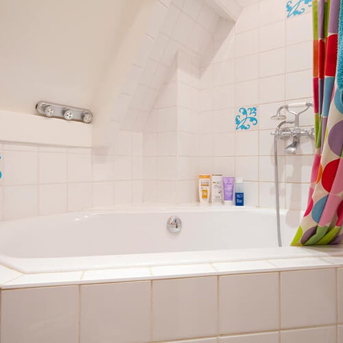 de_bedding_badkamer